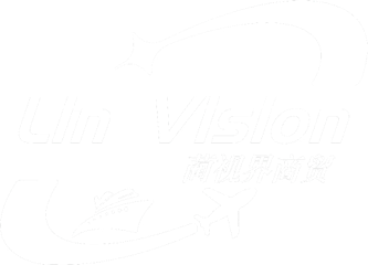 Heyuan Juchuan New Material Co.,LTD